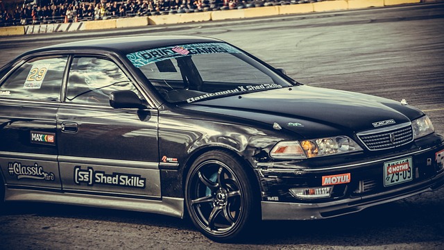 爱好者提供 爱好者提供