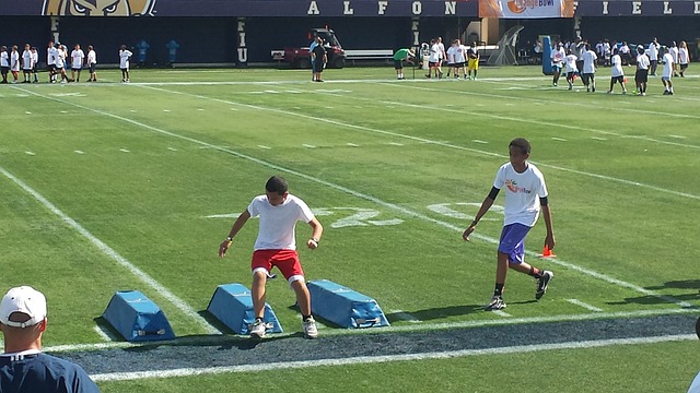 浦在战术执 浦在战术执