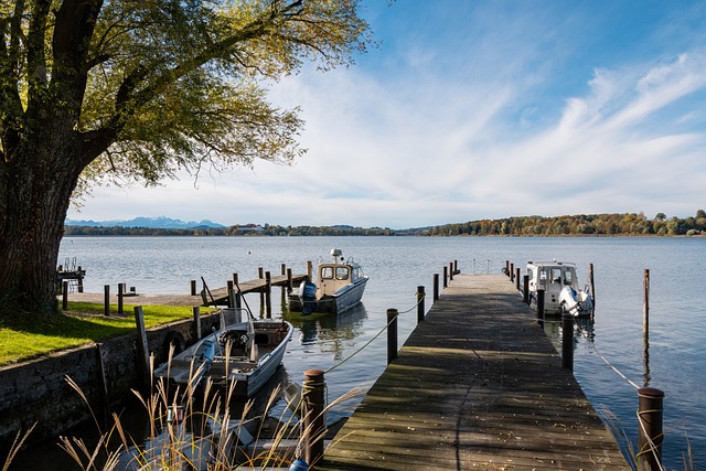 利物浦始終 利物浦始終