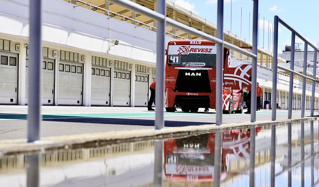 无论是比赛 无论是比赛