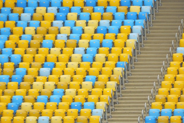 但比赛的真 但比赛的真