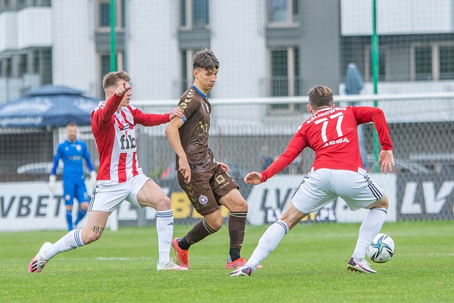 合理利用科 合理利用科