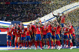 人的投射命 人的投射命