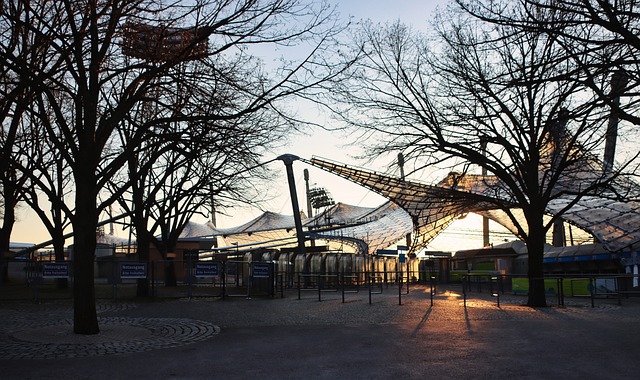 布局与球员 布局与球员