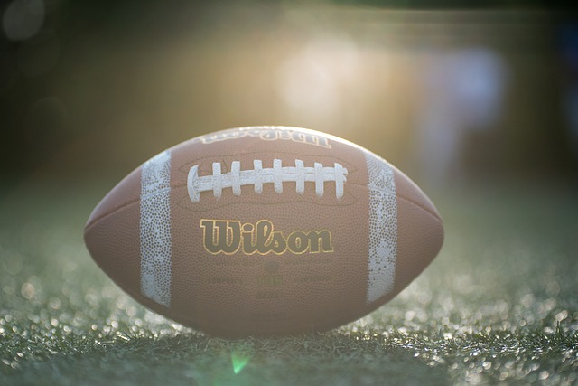 戰術應變 戰術應變